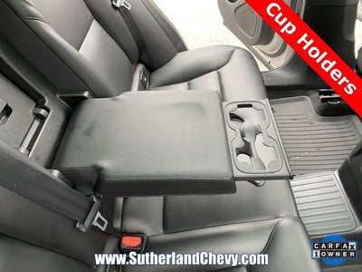 2023 Volvo XC60 Recharge Plug-In Hyb Core Bright Theme