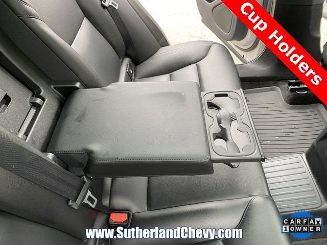 2023 Volvo XC60 Recharge Plug-In Hyb Core Bright Theme