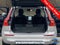 2023 Volvo XC60 Recharge Plug-In Hyb Core Bright Theme