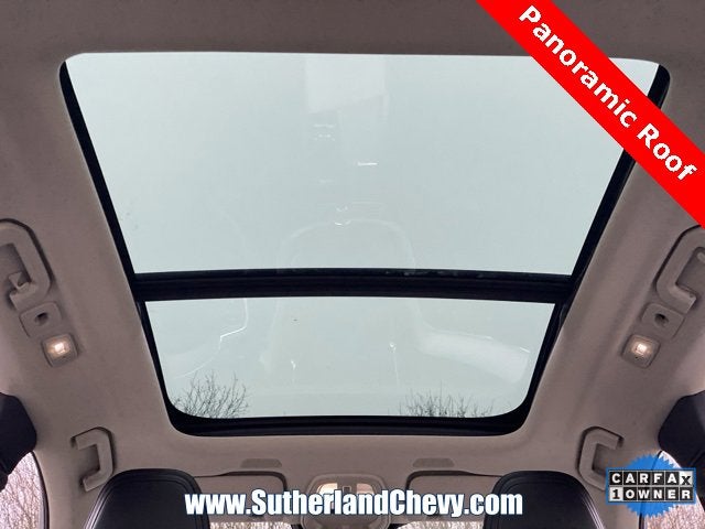 2023 Volvo XC60 Recharge Plug-In Hyb Core Bright Theme