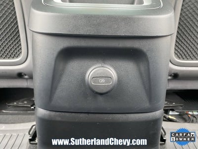 2023 Volvo XC60 Recharge Plug-In Hyb Core Bright Theme