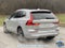 2023 Volvo XC60 Recharge Plug-In Hyb Core Bright Theme