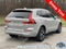 2023 Volvo XC60 Recharge Plug-In Hyb Core Bright Theme