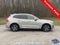2023 Volvo XC60 Recharge Plug-In Hyb Core Bright Theme