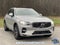 2023 Volvo XC60 Recharge Plug-In Hyb Core Bright Theme