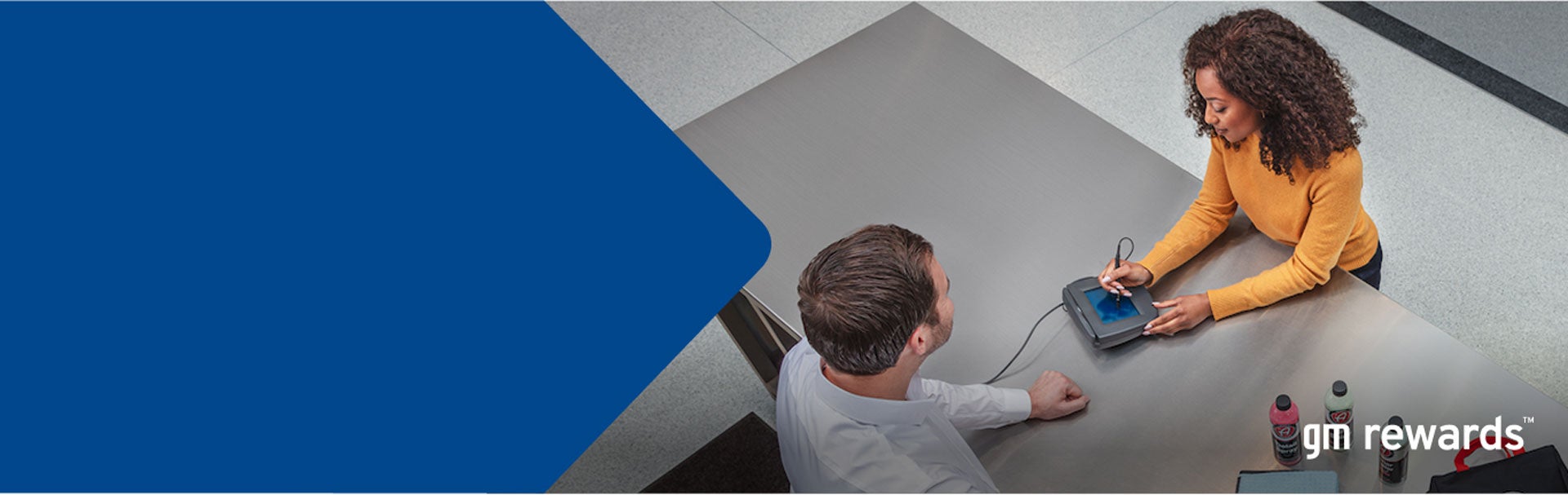 Sutherland Chevrolet in Nicholasville KY