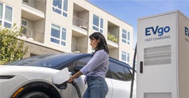 Sutherland Chevrolet in Nicholasville KY