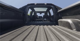 Sutherland Chevrolet in Nicholasville KY