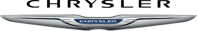 Chrysler-Logo