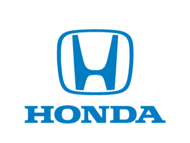 HONDA-LOGO