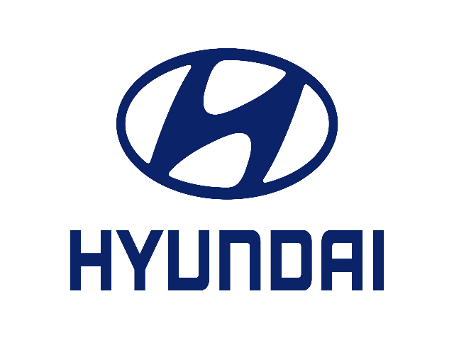 HYUNDAI-LOGO