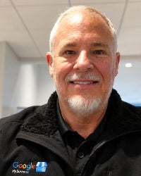 Jim Kincer