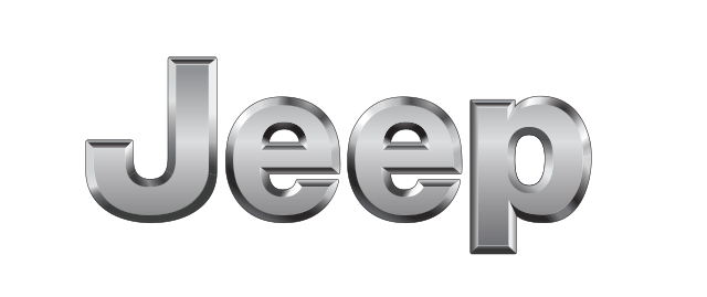 JEEP-LOGO