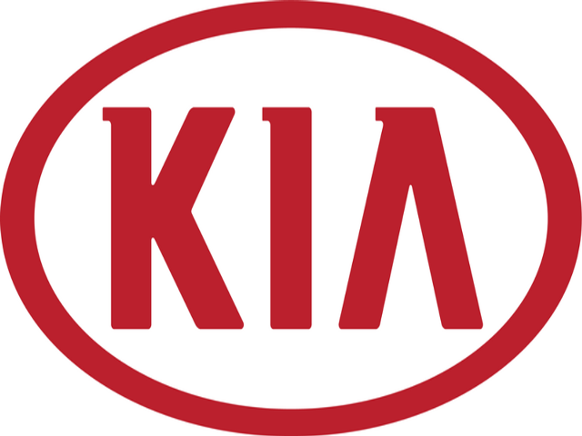 KIA-LOGO