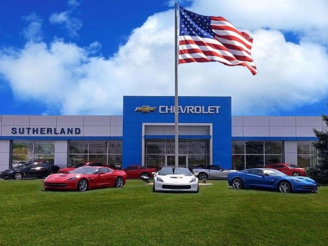 Dealership-Image