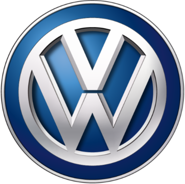 VOLKSWAGENS-LOGO